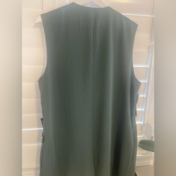 Tunic top - Picture 5 of 5